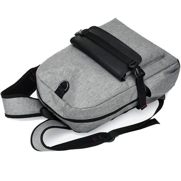 backpack student college usb charge lapmochila for men business canvas bag travel outdoor fashion bookbags 2021
backpack student college usb charge lapmochila for men business canvas bag travel outdoor fashion bookbags 2021