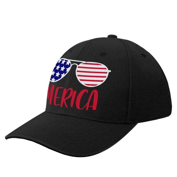 hats, scarves & gloves sets hat america usa flag independence memorial day baseball cap wild sun shade peaked hats adjustable caps for men w, Blue;gray
hats, scarves & gloves sets hat america usa flag independence memorial day baseball cap wild sun shade peaked hats adjustable caps for men w, Blue;gray