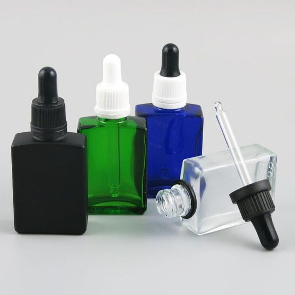 10 x 30ml essential oil travel portable colorful glass vial with black white dropper for liquid reagent pipette bottle container
10 x 30ml essential oil travel portable colorful glass vial with black white dropper for liquid reagent pipette bottle container
