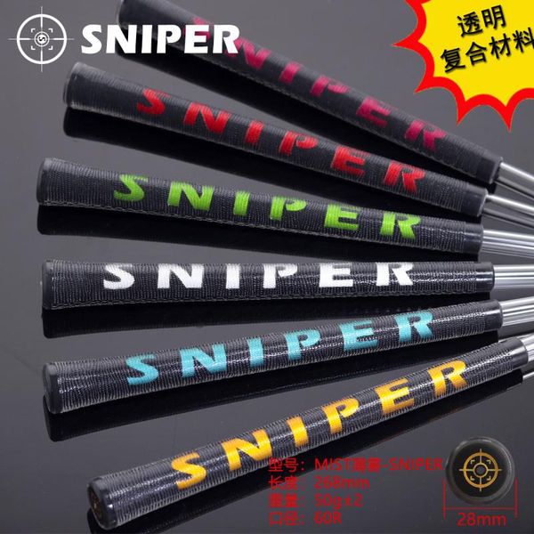 club grips black transparent material iron wrap golf grip 
club grips black transparent material iron wrap golf grip