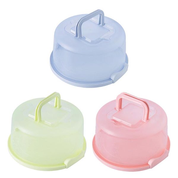 round cake box carrier storage holder container cover case cake box for 8 inch or small
round cake box carrier storage holder container cover case cake box for 8 inch or small