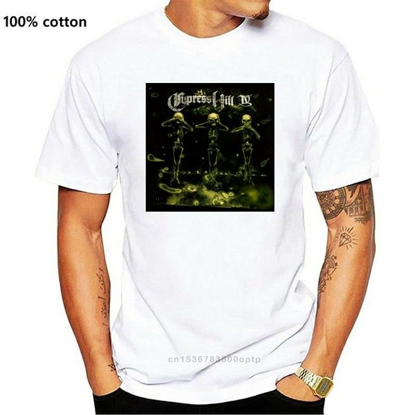 men's t-shirts funny t shirt men novelty women tshirt cypress hill no evil cool casual sleeves cotton fashion 031930, White;black
men's t-shirts funny t shirt men novelty women tshirt cypress hill no evil cool casual sleeves cotton fashion 031930, White;black
