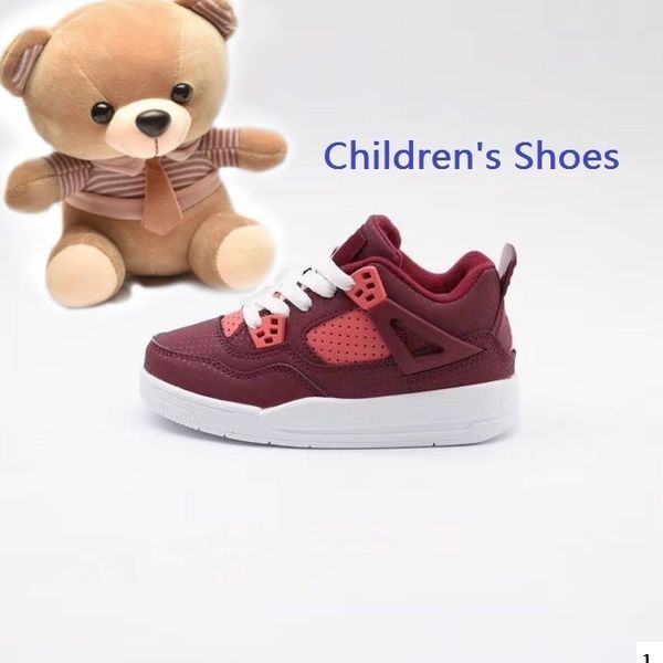 andd1y_infants toddler children hi og kids jacks basketball shoe mocha travis scotts 4s toddlers anniversary trainers ajs4 mid hight tucker
andd1y_infants toddler children hi og kids jacks basketball shoe mocha travis scotts 4s toddlers anniversary trainers ajs4 mid hight tucker