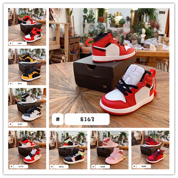 basketball shoes girls boys baby toddler outdoor shoes kids shoes children sneakers kids designer, Black
basketball shoes girls boys baby toddler outdoor shoes kids shoes children sneakers kids designer, Black