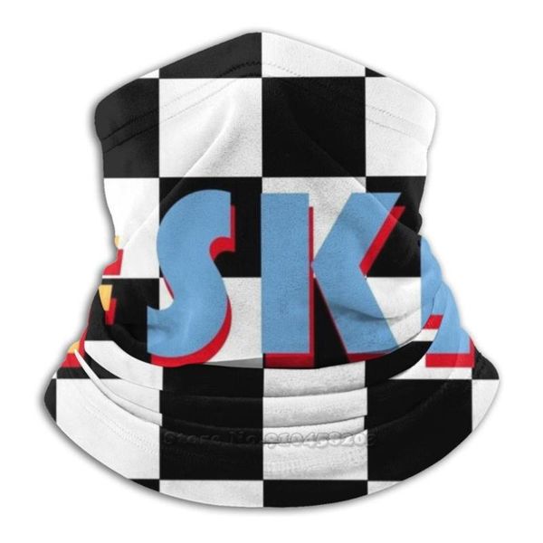 scarves ska all over the world scarf bandana headband outdoor climbing warmer face mask, Blue;gray
scarves ska all over the world scarf bandana headband outdoor climbing warmer face mask, Blue;gray