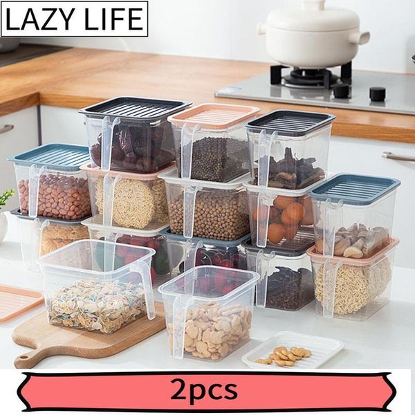household refrigerator storage box fruit vegetable kitchen debris finishing organizer with lid container
household refrigerator storage box fruit vegetable kitchen debris finishing organizer with lid container