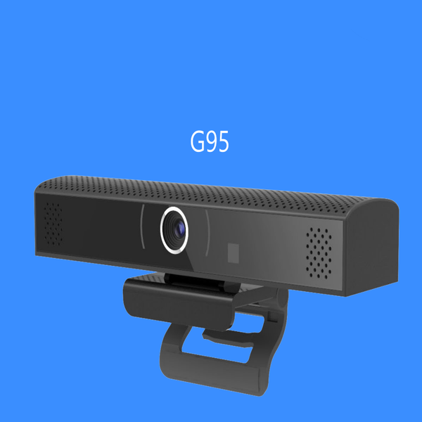 camcorders g95 3-in-1 1080p webcam hdweb camera built-in speaker and microphone usb plug play for video conferencing recording streaming
camcorders g95 3-in-1 1080p webcam hdweb camera built-in speaker and microphone usb plug play for video conferencing recording streaming