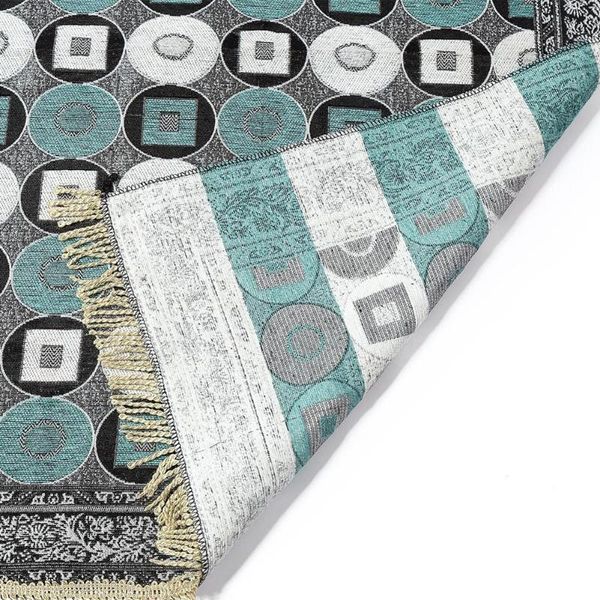 blankets muslim prayer rug polyester portable braided mats simply print travel home style mat blanket 110x70cm
blankets muslim prayer rug polyester portable braided mats simply print travel home style mat blanket 110x70cm