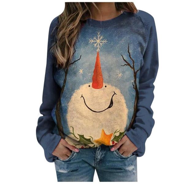 women's hoodies & sweatshirts fashion christmas 3d printed hoody women streetwear oversized pullover tracksuits girls gothic clothes, Black
women's hoodies & sweatshirts fashion christmas 3d printed hoody women streetwear oversized pullover tracksuits girls gothic clothes, Black