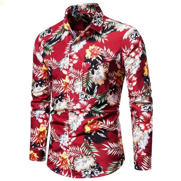 designers shirt luxurys mens polo shirt for men tshirt homme 2021 clothes long sleeves crop originality t-shirt tw184, White;black
designers shirt luxurys mens polo shirt for men tshirt homme 2021 clothes long sleeves crop originality t-shirt tw184, White;black