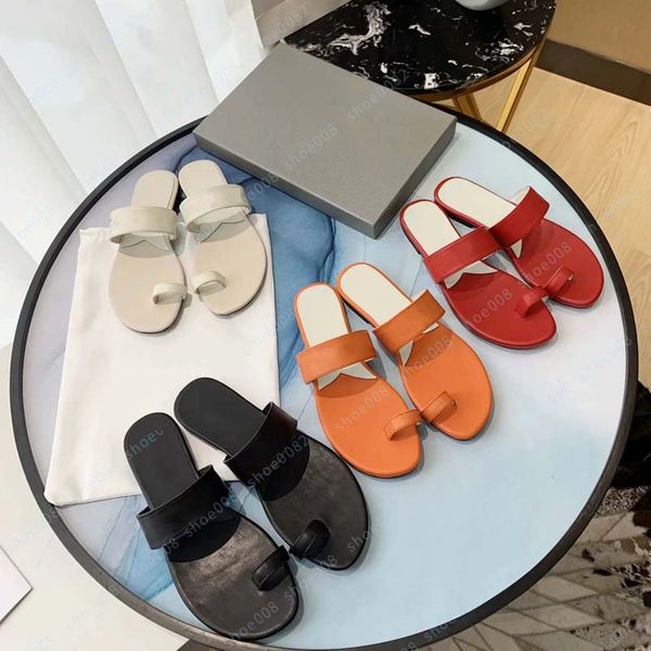 men women sandals flower animals summer sandals slide summer fashion wide flat slippery sandals slipper flower box shoe008 140101, Black
men women sandals flower animals summer sandals slide summer fashion wide flat slippery sandals slipper flower box shoe008 140101, Black