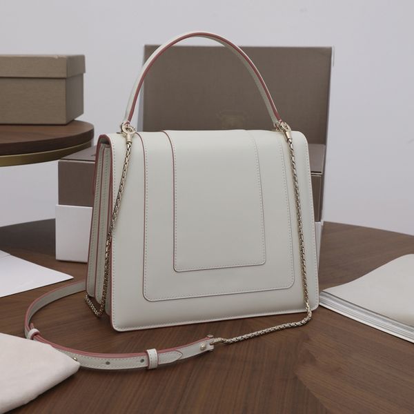 totes designer bag shoulder bags handbag ladies luxury genuine leather handbags tote crossbody different styles evening party classic retro
totes designer bag shoulder bags handbag ladies luxury genuine leather handbags tote crossbody different styles evening party classic retro