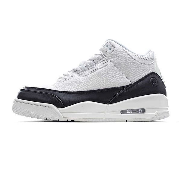 retro sneaker basketball shoes men trainers cool grey georgetown fragment 2021 varsity royal cement black laser orange court purple hall
retro sneaker basketball shoes men trainers cool grey georgetown fragment 2021 varsity royal cement black laser orange court purple hall