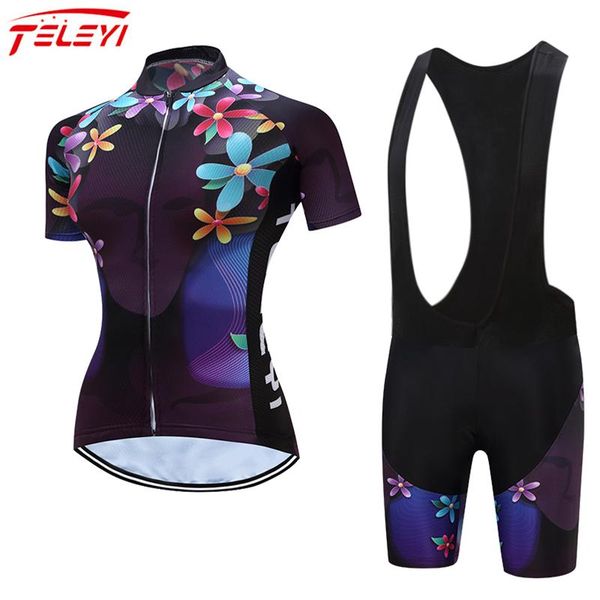 teleyi cycling jersey set 2021 red rcc summer breathable short sleeve mtb cycling clothing ropa ciclismo sportswear bike jersey, Black;blue
teleyi cycling jersey set 2021 red rcc summer breathable short sleeve mtb cycling clothing ropa ciclismo sportswear bike jersey, Black;blue