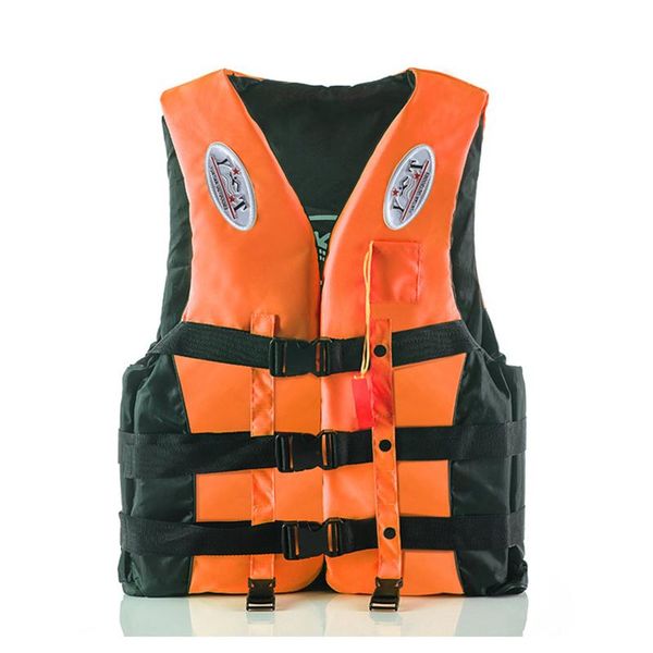 life vest & buoy profession high buoyancy swimming jackets children universal fishing sail boat watersport safety
life vest & buoy profession high buoyancy swimming jackets children universal fishing sail boat watersport safety