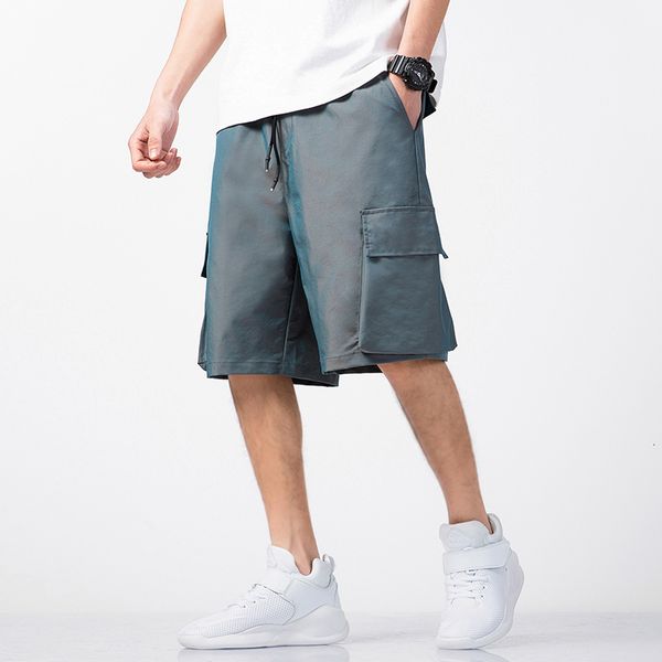 new men shorts workout jogger sweatpants loose solid 2021 summer mens beach board short hip hop streetwear trouser male idi8 laag, White;black
new men shorts workout jogger sweatpants loose solid 2021 summer mens beach board short hip hop streetwear trouser male idi8 laag, White;black