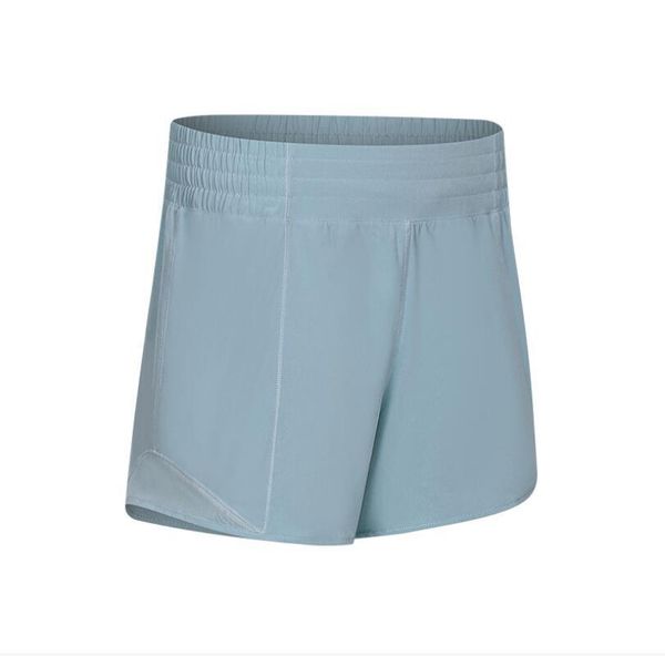 yoga outfit lululala summer stretch waist shorts breathableloose zipper pocket sports customized
yoga outfit lululala summer stretch waist shorts breathableloose zipper pocket sports customized