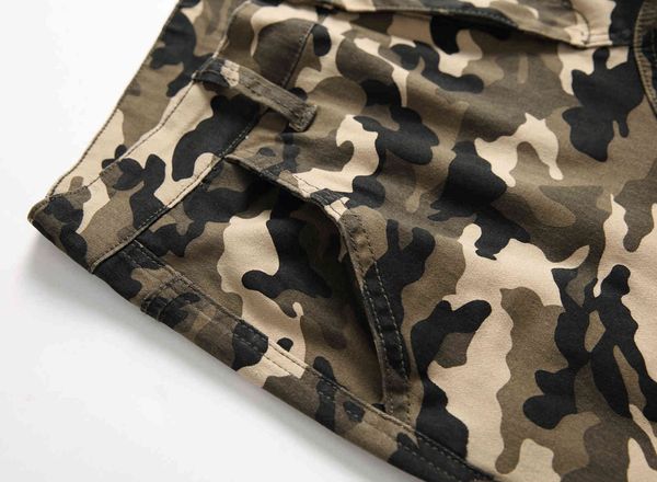 men's jeans skinny s camo cool stretch slim fit denim biker hip hop streetwear 755# yesu, Blue
men's jeans skinny s camo cool stretch slim fit denim biker hip hop streetwear 755# yesu, Blue