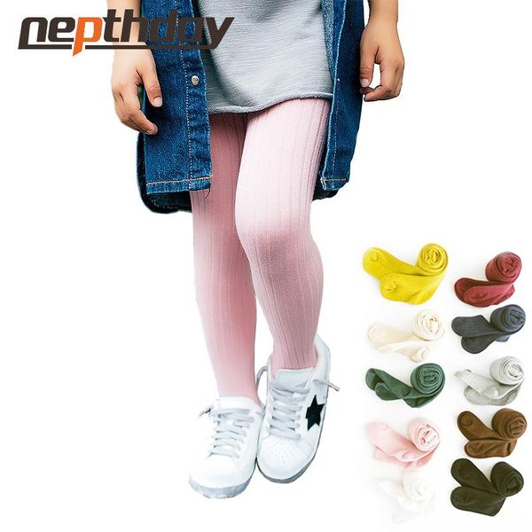 footies 2-10t gilr candy color pantyhose toddler kids tights cotton solid spring/autumn, Blue
footies 2-10t gilr candy color pantyhose toddler kids tights cotton solid spring/autumn, Blue