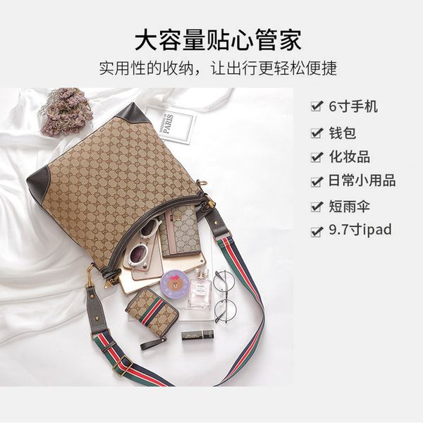 tiktok bag new satchel fashion large handbags sale
tiktok bag new satchel fashion large handbags sale