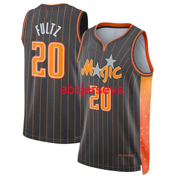 men women youth markelle fultz anthracite 2021/22 swingman jersey embroidery basketball jersey xs-5xl 6xl, Black
men women youth markelle fultz anthracite 2021/22 swingman jersey embroidery basketball jersey xs-5xl 6xl, Black