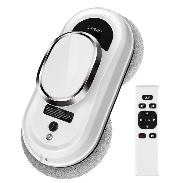 smart home control robot vacuum cleaner window cleaning electric glass limpiacristales remote for
smart home control robot vacuum cleaner window cleaning electric glass limpiacristales remote for