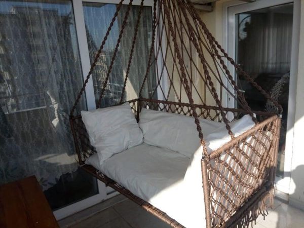 imagine sultan swing