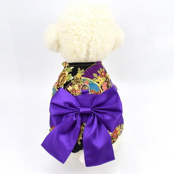 cat collars & leads dual-purpose pretty pet harness traction rope set sturdy chest strap japanese style for outdoor
cat collars & leads dual-purpose pretty pet harness traction rope set sturdy chest strap japanese style for outdoor