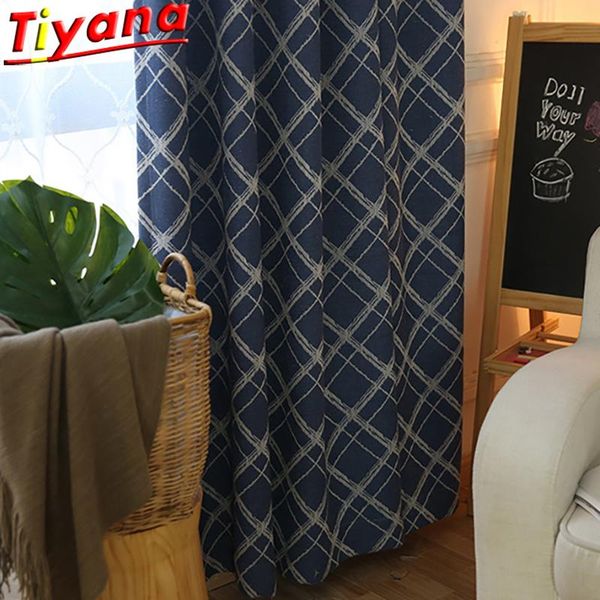 curtain & drapes blue/yellow/grey/dark blue geometric lattice curtains for living room chenille square blackout window bedroom #vt
curtain & drapes blue/yellow/grey/dark blue geometric lattice curtains for living room chenille square blackout window bedroom #vt