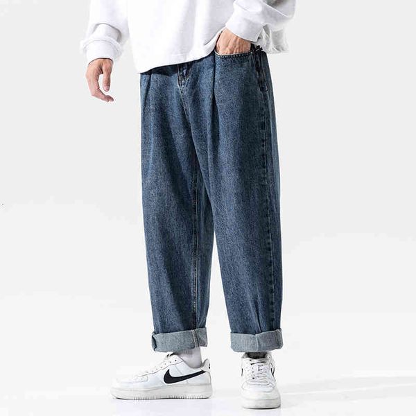 men's jeans jeans wide, legitimate, high fashion, hip hop, , men's clothes, loose jeans, vintage irp4, Blue
men's jeans jeans wide, legitimate, high fashion, hip hop, , men's clothes, loose jeans, vintage irp4, Blue