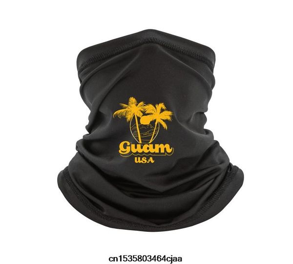 hats, scarves & gloves sets guam usa scarf men fashion co on shor sleeve scarf.webp, Blue;gray
hats, scarves & gloves sets guam usa scarf men fashion co on shor sleeve scarf.webp, Blue;gray