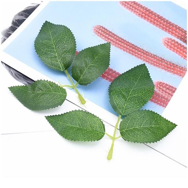 10pcs roses leaf scrapbooking christmas leaves decorative flowers wreaths diy gifts wedding home decor artificia qylhgv
10pcs roses leaf scrapbooking christmas leaves decorative flowers wreaths diy gifts wedding home decor artificia qylhgv