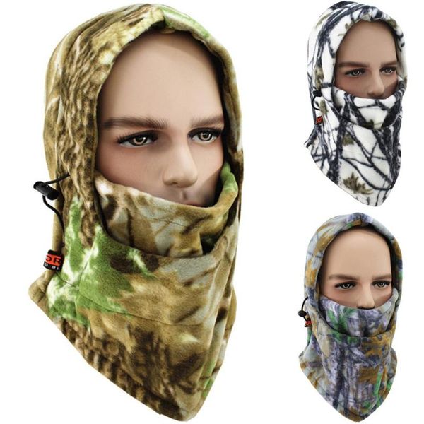 cycling caps & masks winter windproof camouflage warm hat outdoor hike skiing neck face mask climbing hiking headwear bandana scarves, Black
cycling caps & masks winter windproof camouflage warm hat outdoor hike skiing neck face mask climbing hiking headwear bandana scarves, Black