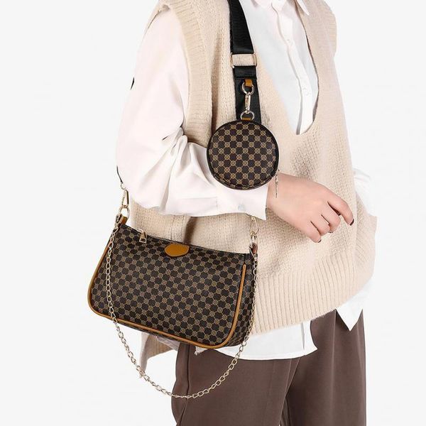 evening bags women luxury designer handbag alligator vintage crossbody shoulder pu leather handbags bag purse 2021 hit
evening bags women luxury designer handbag alligator vintage crossbody shoulder pu leather handbags bag purse 2021 hit