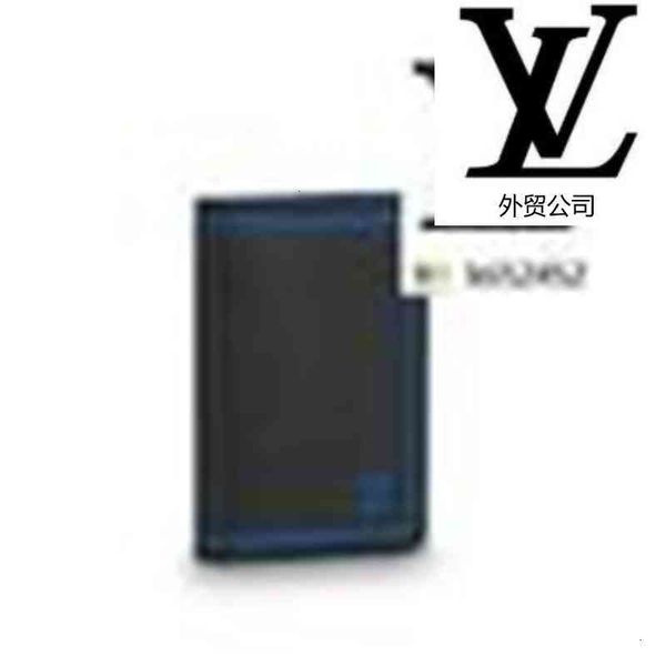 key brand designer luxury 32t5 m63329 card pocket organizer men real leather long evening wallet chain wallets compact purse clutches holder, Red;black
key brand designer luxury 32t5 m63329 card pocket organizer men real leather long evening wallet chain wallets compact purse clutches holder, Red;black