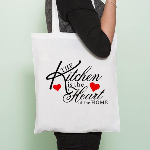 evening bags women canvas shopping bag kitchen elements books female cotton cloth shoulder eco handbag tote reusable shopper
evening bags women canvas shopping bag kitchen elements books female cotton cloth shoulder eco handbag tote reusable shopper