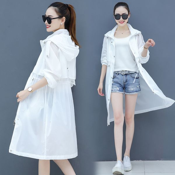 2021 new summer hooded blouse women cardigan coats sunscreen blouses lady long sleeve beach shirts clothing y06 kpyd, Tan;black
2021 new summer hooded blouse women cardigan coats sunscreen blouses lady long sleeve beach shirts clothing y06 kpyd, Tan;black