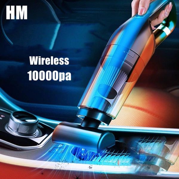 vacuum cleaner 10000pa handheld car wireless wet and dry luxury 120w rechargeable super suction portable for
vacuum cleaner 10000pa handheld car wireless wet and dry luxury 120w rechargeable super suction portable for