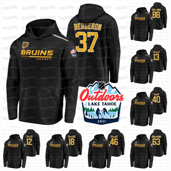 patrice bergeron boston bruins 2021 outdoors at lake tahoe hoodie david pastrnak bobby orr charlie coyle kase marchand krejci rask jersey, Black;red
patrice bergeron boston bruins 2021 outdoors at lake tahoe hoodie david pastrnak bobby orr charlie coyle kase marchand krejci rask jersey, Black;red