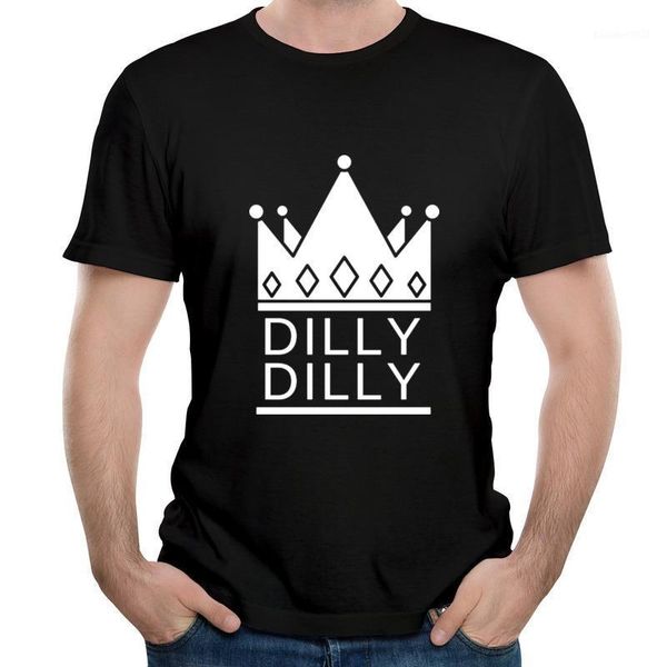 men's t-shirts camiseta personalizada para adultos, dilly del dÃa de acción gracias en europa, oversize, camisetas otoño, White;black
men's t-shirts camiseta personalizada para adultos, dilly del dÃa de acción gracias en europa, oversize, camisetas otoño, White;black