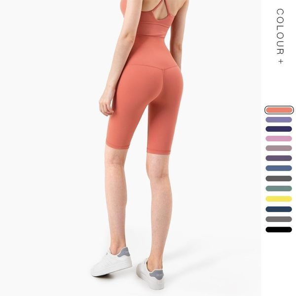 gym shorts running women compression short leggings bike sports yoga biker for workout fitness high waist cycling woman sport xl, White;red
gym shorts running women compression short leggings bike sports yoga biker for workout fitness high waist cycling woman sport xl, White;red