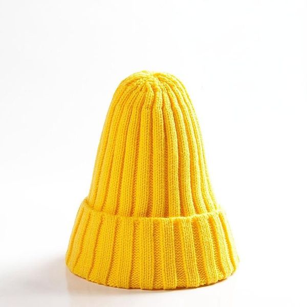 beanies 2021 winter hats for women men warm pointed knitting thicken caps casua solid color female fashion
beanies 2021 winter hats for women men warm pointed knitting thicken caps casua solid color female fashion
