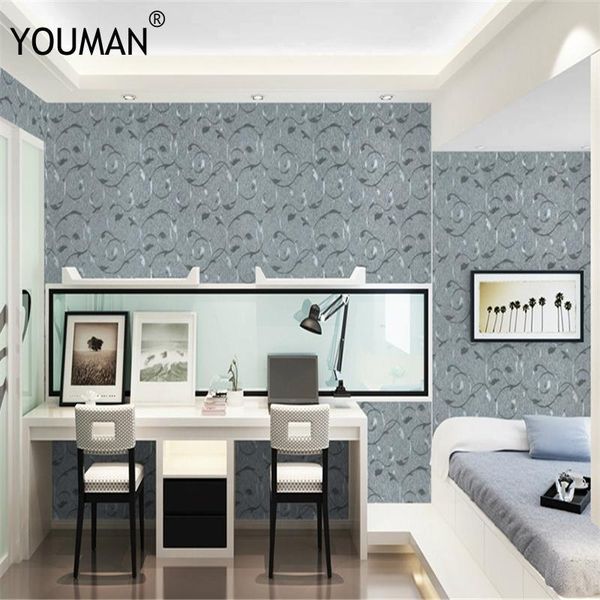 wallpapers pvc 3d wallpaper waterproof roll self adhesive for bedroom living room home decortion solid vine pattern
wallpapers pvc 3d wallpaper waterproof roll self adhesive for bedroom living room home decortion solid vine pattern