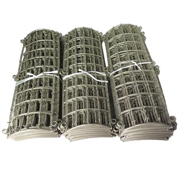 decorative flowers & wreaths 10pcs flower stand plastic frame wall arch diy wedding decoration background curved sub-frame
decorative flowers & wreaths 10pcs flower stand plastic frame wall arch diy wedding decoration background curved sub-frame