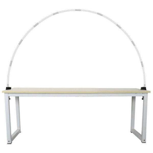 party decoration removable portable arches ballon display support kits table detachable balloon wedding supplier
party decoration removable portable arches ballon display support kits table detachable balloon wedding supplier