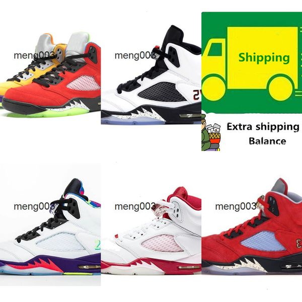 sketball shoes 5 5s what the fire red ducks grape island green white cement mens trainers sneakers sports runners153se764
sketball shoes 5 5s what the fire red ducks grape island green white cement mens trainers sneakers sports runners153se764
