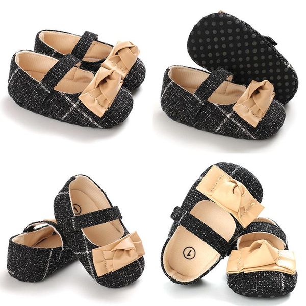 first walkers baby girls shoes born princess bowknot girl soft soled non-slip footwear infant crib 0-18 m
first walkers baby girls shoes born princess bowknot girl soft soled non-slip footwear infant crib 0-18 m