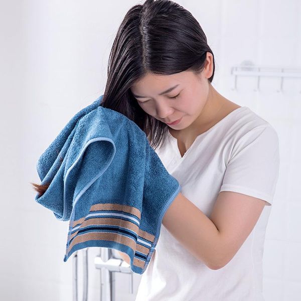 towel fu runzi brand bamboo fiber water absorbent plain color broken thick lint-soft wholesale custom logo
towel fu runzi brand bamboo fiber water absorbent plain color broken thick lint-soft wholesale custom logo