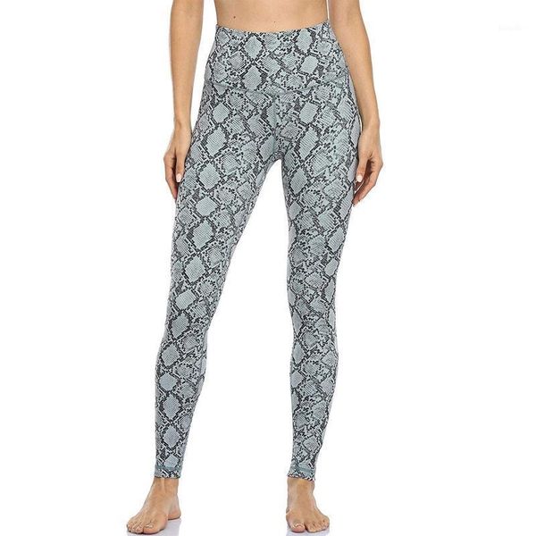 yoga pants 2021 women's high waist printed tight fitness nude hidden mallas deporte mujer outfit
yoga pants 2021 women's high waist printed tight fitness nude hidden mallas deporte mujer outfit
