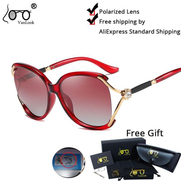sunglasses 2021 vanlook women trendy polarized rhinestone sun glass fishing sports big frame uv400, White;black
sunglasses 2021 vanlook women trendy polarized rhinestone sun glass fishing sports big frame uv400, White;black